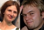Политзаключенным Ивану Морозову и Анне Ковалевой присудили по полтора года колонии
