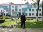 Residents of Vialikaya Mashchanitsa struggle for secondary school