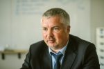 Блогера Масловского объявили в розыск, "трясут" борисовских активистов: преследование за 6 апреля в Беларуси