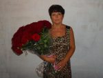 Svetlahorsk: best teacher of 2014 fired for public activism
