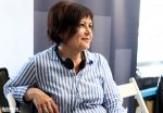 Обсерватория решительно осуждает преследование правозащитницы Елены Маслюковой