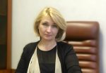Наталья Мацкевич: «Адвокат обязан использовать все законные средства защиты прав своих клиентов» 