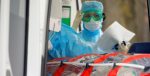 Закрытые учреждения – опасности COVID-19: Будут ли лечить коронавирус у иностранцев в Беларуси? 