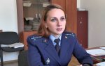 54-летнюю женщину осудили к "домашней химии" за комментарий в сторону Лукашенко