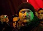 Журналист Андрей Мелешко вызван в суд