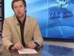 Михальченко: "Показать, что ты дурак - хватит полминуты" (видео)
