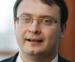 Михалевичу снова отказали в прекращении уголовного дела о массовых беспорядках