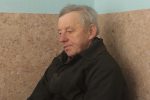 Минский областной суд не удовлетворил жалобу Михаила Гладкого