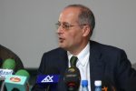 Миклош Харасти призвал власти Беларуси отказаться «от криминализации инакомыслия»