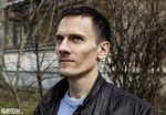 Задержан блогер Николай Дедок. Его сильно избили