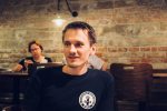 Николая Дедка наказали крупным штрафом за очередной «экстремистский» пост