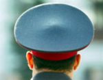 Оршанская милиция делает открытия в трактовке законов