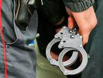 Минского милиционера отправили в суд за слишком сильную любовь к проституткам