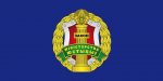 Минюст предлагает общественности обсудить изменения в законы «Об общественных объединениях» и «О политических партиях»