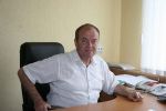 Svetlahorsk candidates inquire into electoral violations