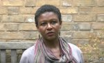 Президент FIDH Алис Могве: женщин и несовершеннолетних необходимо освободить из изоляторов