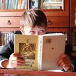 Salihorsk officials misinform people about existence of Belarusian-language kindergarten