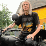 Orsha rocker wins compensation for forced psychiatric treatment