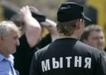 Ashmiany: hearing on the confiscation of personal belongings from Mikalai Ulasevich postponed to 25 July