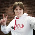 Dissident athlete Nadzeya Astapchuk arrested in Minsk