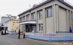 Man sentenced to death in Naroŭlia
