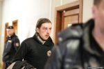Over 60 trials across Belarus: 50 protesters jailed