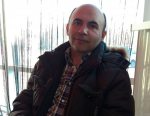 Актывіст з Мазыра патрабуе прадставіць яму копію пратакола аб адміністратыўным правапарушэнні