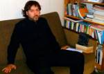 Православный верующий Руслан Невар обжалует штраф за отказ от дактилоскопии