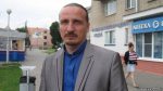 Homieĺ Prosecutor’s Office warns Protestant pastor