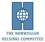 Норвежский Хельсинкский Комитет призывает международное сообщество консолидироваться для освобождения Алеся Беляцкого