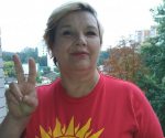 Актывістка са Светлагорску: Мы абавязкова абаронім сваё права — няхай нават праз ААН