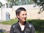 Татьяна Новикова: Если задержали экологов, значит нарушения в строительстве АЭС серьезные 