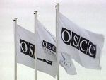 ОБСЕ надеется на дальнейшее совершенствование белорусского законодательства в области СМИ