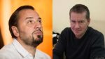 Поручителей правозащитников Граблевского и Дроздовского заставили платить 