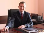 Начальник ОВД задержанной в Гродно: Информация не подтвердилась, нарушений не выявлено