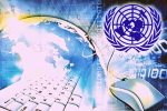 Совет по правам человека ООН принял резолюцию о защите прав человека в онлайн-среде (документ)