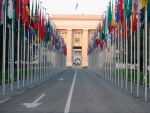 Правозащитники обсудили со спецдокладчиками ООН ситуацию в Беларуси