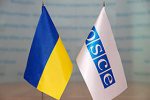 АБСЕ: Бяспека журналістаў - асноўная праблема ў сферы СМІ ва Украіне 