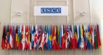 International Day of Solidarity with Belarus: Joint statement to the OSCE