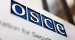 OSCE Moscow Mechanism Report Details Widespread Rights Violations in Belarus