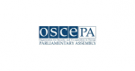 OSCE PA human rights leaders call for open campaign in advance of presidential election in Belarus