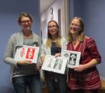 В День прав человека шведские правозащитники думают о Беларуси