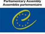 PACE: Abolition of death penalty in Belarus, simply a question of political will