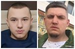 За "подготовку диверсий" в Гродно к 21 и 23 годам приговорили двух мужчин
