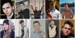 Истории политзаключенных-подростков Беларуси, которых лишили свободы