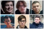Stories of teenage political prisoners of Belarus who were deprived of their freedom
