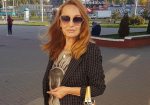 "Мама воспитала во мне человека" — дочь политзаключенной Натальи Подлевска