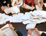 Гродненские ТИК отказывают наблюдателям в присутствии при проверке подписей (документы)