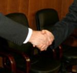 Беларусь и Польша подписали соглашение о взаимной правовой помощи
