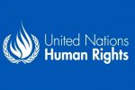 Комитет по правам человека ООН принял три решения в пользу Константина Жуковского. Власти обязаны отреагировать